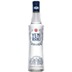 Yeni Raki 70cl Product Of Turkey 