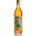 Varnelli Punch All'Arancia 100cl 