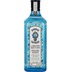 Gin Bombay Sapphire London Dry English Estate 100cl 