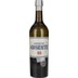 Assenzio Dist.Provence Absente 70cl 