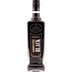 Assenzio Rodnik'S Absinthe Black 70cl 