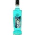 Assenzio Rodnik'S Absinthe Boheme Blue 70cl 