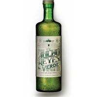 Ancho Reyes Verde Liqueur 70cl