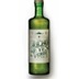 Ancho Reyes Verde Liqueur 70cl 
