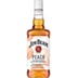 Jim Beam Peach Liqueur 70cl 