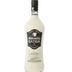 Mangaroca Batida De Coco Liqueur 70cl 