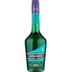 De Kuyper Crema Di Menta Verde 70cl 
