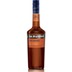 De Kuyper Dry Orange Curacao 70cl 
