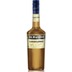 De Kuyper Elderflower 70cl 