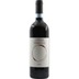 Nebbiolo Langhe DOC - Francesco Versio 