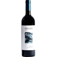Bolgheri Rosso DOC - Dario di Vaira