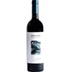 Bolgheri Rosso DOC - Dario di Vaira 