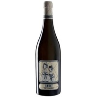 Vermentino di Sardegna DOC - Ambat - Sella & Mosca