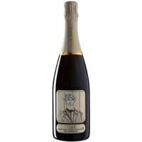 Alghero Torbato Spumante Brut Metodo Classico DOC - Oscari' - Sella & Mosca