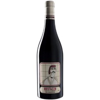 Cannonau Sardegna DOC - Mustazzo - Sella & Mosca