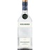 Distillato Acquavite di Prugnole 70cl - Schladerer 