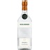 Distillato Acquavite di Prugne Mirabelle 70cl - Schladerer 