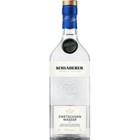Distillato Acquavite di Prugna 70cl - Schladerer
