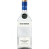 Distillato Acquavite di Prugna 70cl - Schladerer 