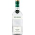 Distillato Acquavite di Pere Williams 70cl - Schladerer 