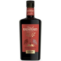 Amaro Rabarbaro Nardini 100cl - Nardini