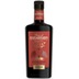 Amaro Rabarbaro Nardini 100cl - Nardini 