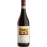 Barolo DOCG - Berri - Trediberri
