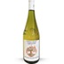 Roussette de Savoie Blanc Craies - Andre et Michel Quenard 