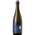 Crémant de Savoie Les Bulles d’Hortense Extra Brut - Domaine Saint Germain 