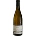 Roussette de Savoie (Altesse)  - Domaine Saint Germain 