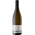 Mondeuse Blanche Savoie  - Domaine Saint Germain 