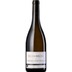 Chignin Bergeron (Roussane)  - Domaine Saint Germain 