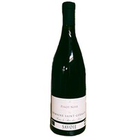 Pinot Noir Savoie - Domaine Saint Germain