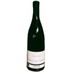 Pinot Noir Savoie - Domaine Saint Germain 