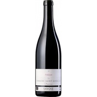 Persan Savoie  - Domaine Saint Germain