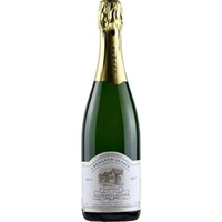 Crémant d'Alsace Brut - Domaine Allimant Laugner