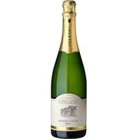 Crémant d’Alsace Brut - Magnum - Domaine Allimant Laugner