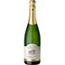 Crémant d’Alsace Brut - Magnum - Domaine Allimant Laugner 
