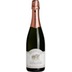 Crémant d'Alsace Rosé Brut - Domaine Allimant Laugner 