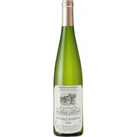 Alsace Gewürztraminer - Domaine Allimant Laugner