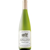 Alsace Pinot Gris - Domaine Allimant Laugner