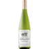 Alsace Pinot Gris - Domaine Allimant Laugner 