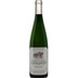Alsace Muscat - Domaine Allimant Laugner 