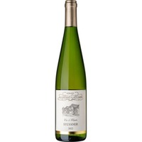 Alsace Sylvaner - Domaine Allimant Laugner