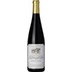 Alsace Pinot Noir - Domaine Allimant Laugner 