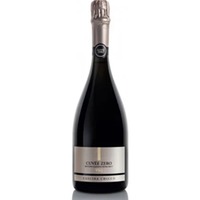 Spumante Metodo Classico Extra Brut DOCG - Cascina Chicco