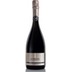 Spumante Metodo Classico Extra Brut DOCG - Cascina Chicco 