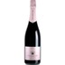 Spumante Rose Brut Trento DOC - Valentini di Weinfeld 