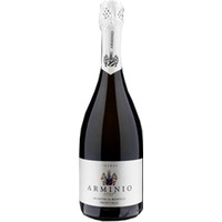 Spumante Arminio Brut Riserva Trento DOC - Valentini di Weinfeld