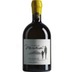 Etna Bianco DOC - Cuore di Marchesa 